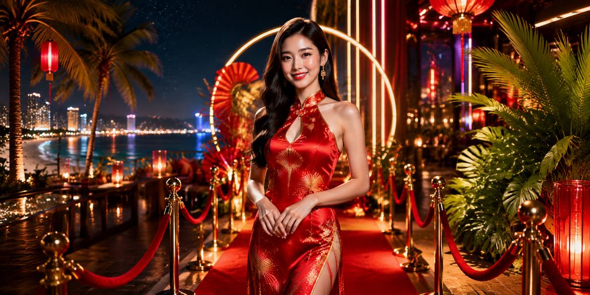 mm881 Thể thao và kèo bóng đá