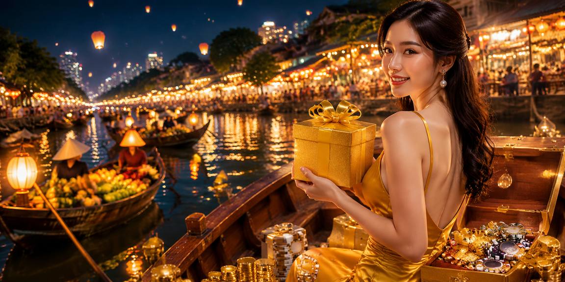 mm881 Thể thao