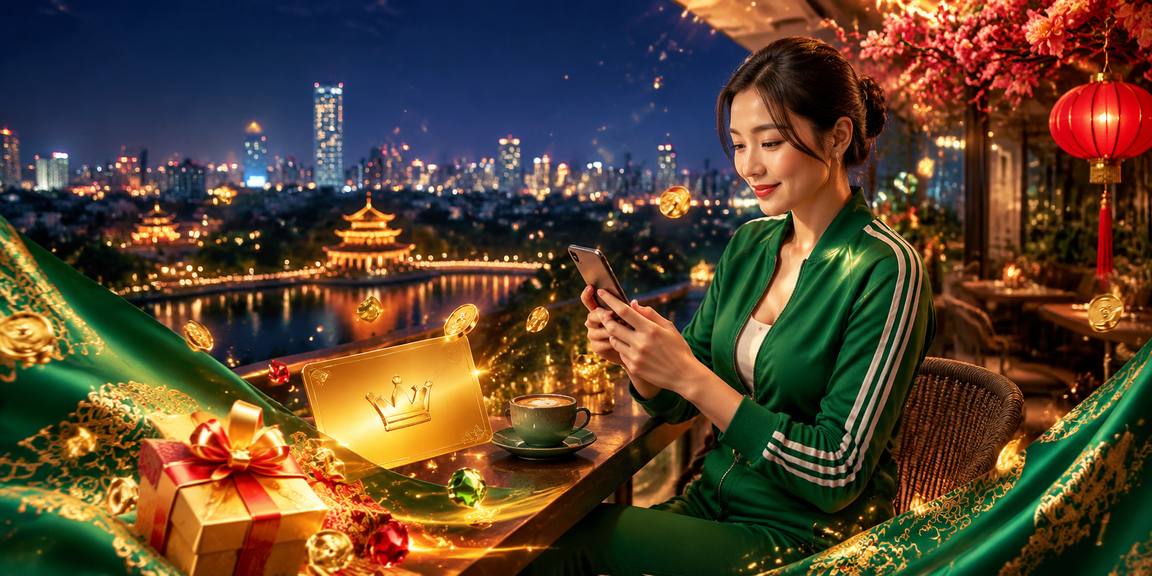 mm881 Game Bầu Cua Tôm Cá tại mm881