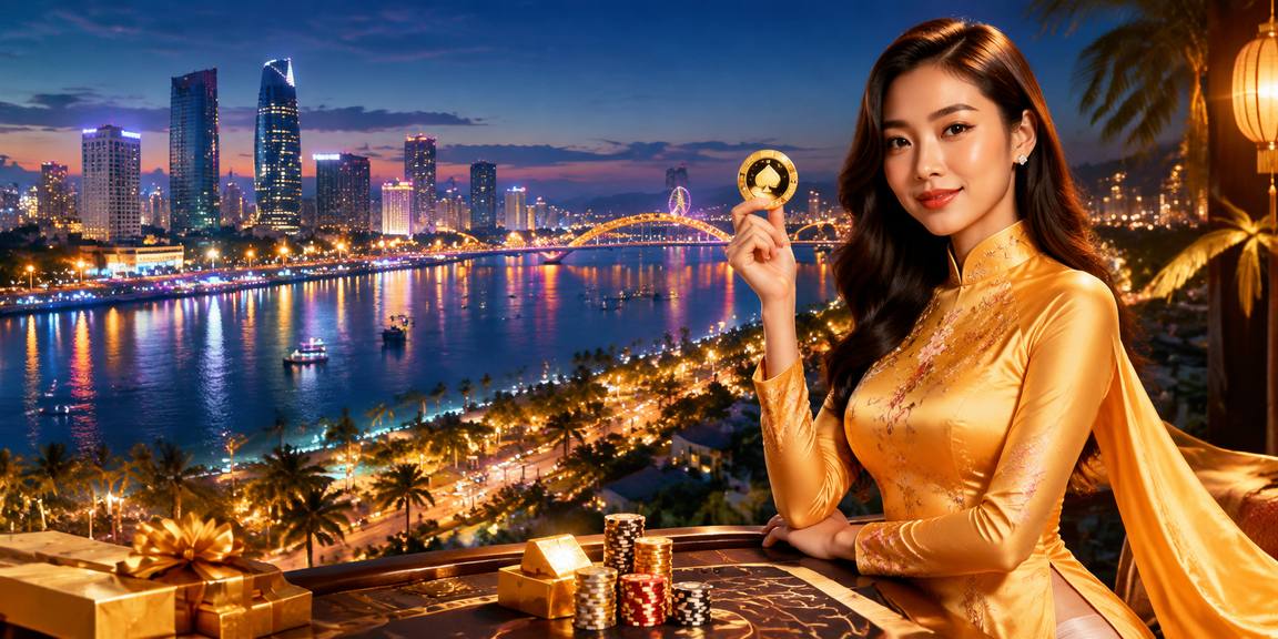 mm881 Dữ liệu của bạn được bảo vệ ra sao tại mm881
