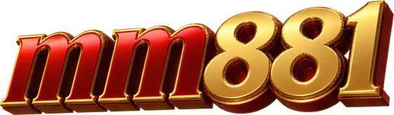 mm881 logo